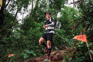 BIB: 
                            <button type="button" onclick="openModal(22657524)" class="btn btn-primary btn-sm float-right btn-popup" data-toggle="modal" data-target=".modal-high-quality">
                        <i class="fas fa-shopping-cart"></i> Add to Cart
                    </button>
                                            <button type="button" onclick="isThisMe(22657524, true)" class="btn btn-success btn-sm float-right btn-popup btn-isme hidden" data-toggle="tooltip" data-placement="bottom" title="นี่คือรูปของคุณใช่ไหม คลิกที่นี่เพื่อเอาเข้าอัลบั้ม">
                        <i class="fas fa-plus"></i> Add to album
                    </button>
                    <button type="button" onclick="isThisMe(22657524, false)" class="btn btn-warning btn-sm float-right btn-popup btn-isnotme hidden">
                        <i class="fas fa-ban"></i> Remove from album
                    </button>